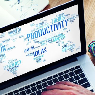 produktivity szykjpg